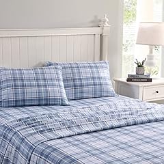 laura ashley tissu d'occasion  Livré partout en France