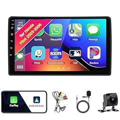 Car radio stereo for sale  Delivered anywhere in USA 