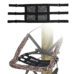 Newganbo replacement treestand for sale  Delivered anywhere in UK