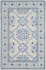 Safavieh bella collection for sale  Delivered anywhere in USA 