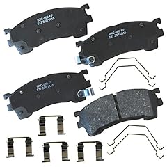 Bendix premium sbc637 for sale  Delivered anywhere in USA 