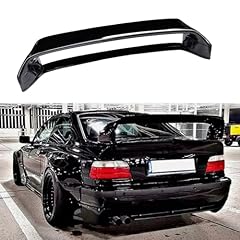 Ninte rear trunk for sale  Delivered anywhere in USA 
