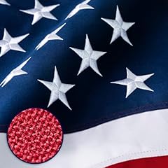 American flag 4x6 for sale  Delivered anywhere in USA 
