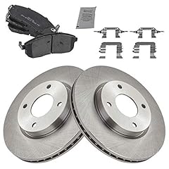 Trq front brake for sale  Delivered anywhere in USA 