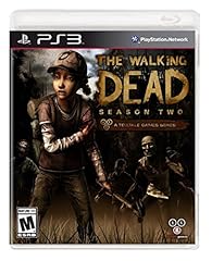 Telltale games the usato  Spedito ovunque in Italia 