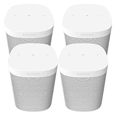 Sonos four room for sale  Delivered anywhere in USA 
