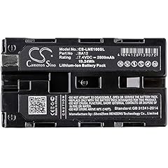 Replacement battery jtv for sale  Delivered anywhere in USA 
