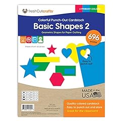 Basic shapes hearts for sale  Delivered anywhere in USA 