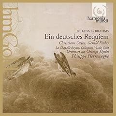 Ein deutsches requiem usato  Spedito ovunque in Italia 