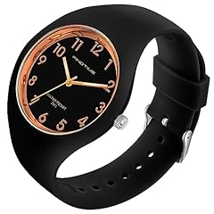 Uhr damen armbanduhr gebraucht kaufen  Wird an jeden Ort in Deutschland