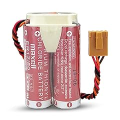 Er1750 replacement battery for sale  Delivered anywhere in USA 