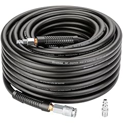 Hromee air compressor for sale  Delivered anywhere in USA 