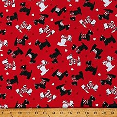 Fields cotton scotties for sale  Delivered anywhere in USA 