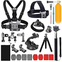 Yhtsport accessori per usato  Spedito ovunque in Italia 
