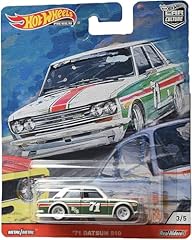 Hot wheels car for sale  Delivered anywhere in USA 
