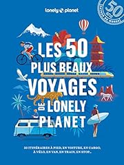 lonely planet d'occasion  Livré partout en France