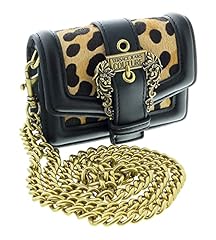 Versace jeans couture usato  Spedito ovunque in Italia 