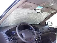 Heatshield original windshield for sale  Delivered anywhere in USA 