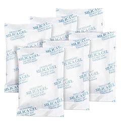 Silica gel packets for sale  Delivered anywhere in USA 