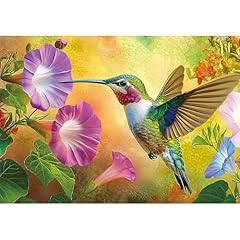 2000 piece puzzle for sale  Delivered anywhere in USA 