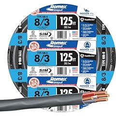 Southwire 63949202 romex for sale  Delivered anywhere in USA 