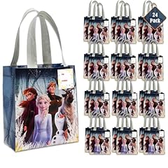 Disney frozen party for sale  Delivered anywhere in USA 
