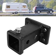 Trailer hitch receiver for sale  Delivered anywhere in UK