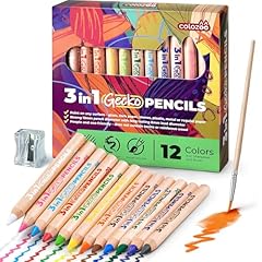 Colozoo chubby color for sale  Delivered anywhere in USA 