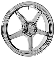 Billet specialties rsf03745612 for sale  Delivered anywhere in USA 