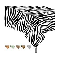 Adirasenotek 3pack zebra for sale  Delivered anywhere in USA 