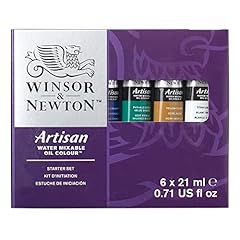 Winsor newton artisan for sale  Delivered anywhere in USA 