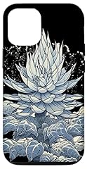 Iphone agave desmettiana for sale  Delivered anywhere in USA 