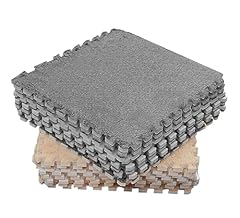 Ghzste tapis jeu d'occasion  Livré partout en France