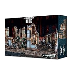 Games workshop warhammer for sale  Delivered anywhere in UK