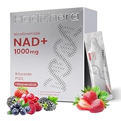 Haditheran nad supplement for sale  Delivered anywhere in USA 