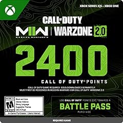 Call duty 400 for sale  Delivered anywhere in USA 