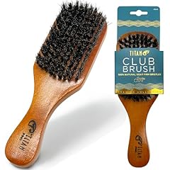 Titan club wave for sale  Delivered anywhere in USA 