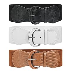 Whippy pack women for sale  Delivered anywhere in USA 