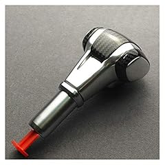 Gear stick carbon for sale  Delivered anywhere in UK