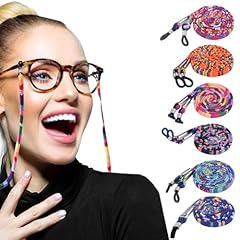 Donql 6pcs eyeglasses for sale  Delivered anywhere in UK