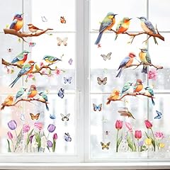 Fensterbilder frühling selbst gebraucht kaufen  Wird an jeden Ort in Deutschland