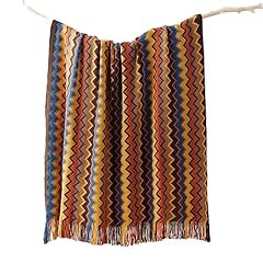 Battilo home boho for sale  Delivered anywhere in USA 