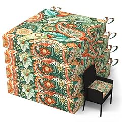 Wolki outdoor cushions for sale  Delivered anywhere in USA 