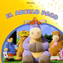 Nouky sus amigos. d'occasion  Livré partout en Belgiqu