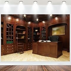 Fabric 10x8ft business for sale  Delivered anywhere in USA 