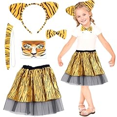 Sertas costumes animaux d'occasion  Livré partout en France