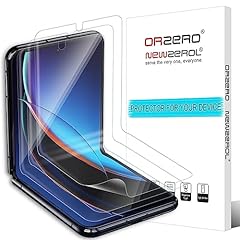 Orzero screen protector for sale  Delivered anywhere in USA 