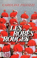 Robes rouges d'occasion  Livré partout en Belgiqu