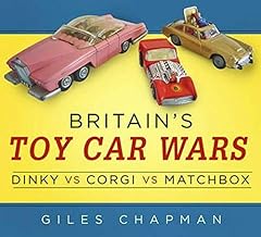 Britain toy wars for sale  Delivered anywhere in Canada