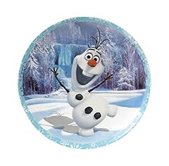 Enchanting disney olaf for sale  Delivered anywhere in UK